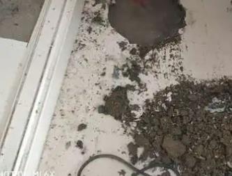 平凉市漏水维修公司为您分享平凉市地下水管漏水怎么修