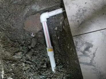 平凉市卫生间漏水检测公司分享下家用管道漏水检测方法
