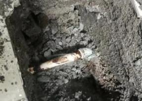平凉市卫生间漏水维修公司为您解答平凉市市地下水管渗漏常见问题及解决方法。