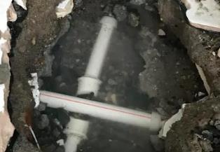  平凉市测漏水公司浅析平凉市管道泄漏检测公司检测水管泄漏